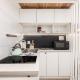 Tamka 45A by Homeprime, Varsavia - Foto 7