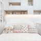 Tamka 45A by Homeprime, Varsavia - Foto 9