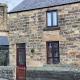 River Cottage, Two Dales (fotografie 2)