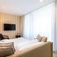 Hotel Barú, Sagunto (zdjęcie 10)