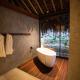 Paru Boutique Hotel, 圣米格尔-杜斯米拉格里斯 - 照片 7