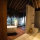 Paru Boutique Hotel, 圣米格尔-杜斯米拉格里斯 - 照片 8