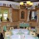 Pension Brucker, Aschau im Chiemgau - Photo 4