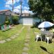 CASA DE FÉRIAS PRAIANA, Cabo Frio - Foto 5