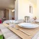 Skyfive Fire Apartment Alghero - Foto 10