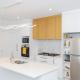 Stay in Newly Built House Hamilton - Fotografie 1
