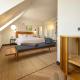Hotel Mayfair, Copenhague - Foto 1