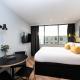 Staycity Aparthotels Dublin Tivoli, Dublín - Foto 4
