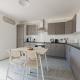Hullidays - Theatre Side Apartment - Refurbished 2023 - Foto 6