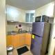 Condo in Newport City Pasay near NAIA T3 AIRPORT MANILA, Manila - Foto 5