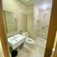 Condo in Newport City Pasay near NAIA T3 AIRPORT MANILA, Manila - Foto 7