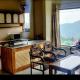 Fairview wayside villa, Kasauli - Foto 8
