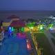 Sher Bengal Beach Resort, マンダーマニ - 写真 8