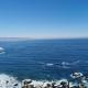 Departamento Reñaca, vista al mar. Viña del Mar - Photo 1