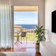 Madeira Sea View Apartment, Caniço - Fotografie 6