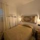 Dal Barone Rooms Salemi - Photo 6