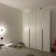 Dal Barone Rooms Salemi - Photo 4