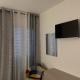 Dal Barone Rooms Salemi - Photo 2