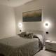 Dal Barone Rooms Salemi - Photo 5