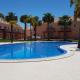 Villa Jardins 3 by Sunny Deluxe Albufeira - Fotografie 1
