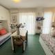 Condominio Aquilone, Lignano Sabbiadoro (fotografie 3)