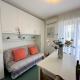 Condominio Aquilone, Lignano Sabbiadoro (fotografie 8)