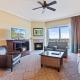 The Marina at Grande Resorts 4-1202-2 bedroom and 2 bath, Myrtle Beach - Fotografie 2