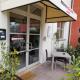 vasco rent rooms