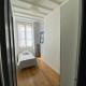 Beautiful 3BR Apt in Lyon Center Lione - Foto 6
