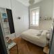 Beautiful 3BR Apt in Lyon Center Lione - Foto 5