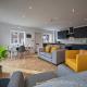 Host & Stay - The Bach Beadnell - Foto 1