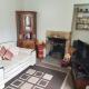 River Cottage, Two Dales (fotografie 3)