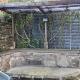 River Cottage, Two Dales (fotografie 8)