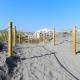 Panorama Beach - Sea Breeze Apartment Torrox Costa - Fotografie 4