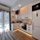 Sleek Studio in Voula Center, Athen - Foto 1