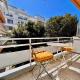 Sleek Studio in Voula Center, Athen - Foto 10