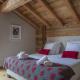 Chalet Folie Douce, Les Gets - Photo 4