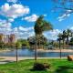Reyna apartamentos, Malaga - Zdjęcie 4