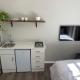 SOLAR POWERED - Heart of Constantia2, Кейптаун - Фото 7
