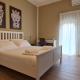 Di Fresco Apartments - Holiday House, Palermo - Foto 3