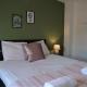 Cottenham - City Centre with Free Private Parking 2 toilets 4 Bedroom Sleeps 8 Newcastle upon Tyne - Foto 8