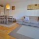 Apartment Riccardo - by Alpen Apartments, Kaprun - Foto 7