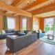 Chalet Seven - by Alpen Apartments, Zell am See - Fotografie 2