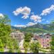 Mozart Top 2 - by Alpen Apartments Zell am See - Fotografie 9