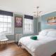 Stunning Townhouse with large roof terrace, London - Photo 4