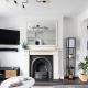 Stunning Townhouse with large roof terrace, London - Photo 7