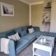 Pier 12 Ferienwohnung, Eckernförde - Photo 3