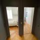Beautiful 3BR Apt in Lyon Center Lione - Foto 7