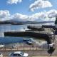 Wee Harbour View
