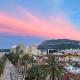 Vista al Mar, Denia (fotografie 9)